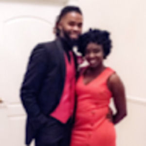 Meet your Posher, Myron